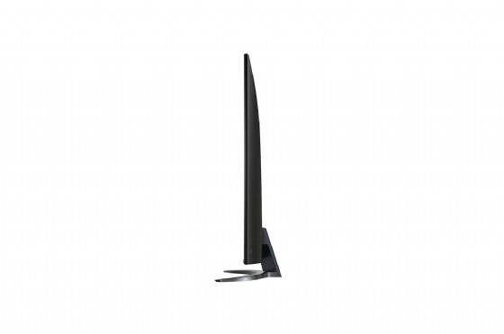�������� LG 49SM8100 4K ������ �����