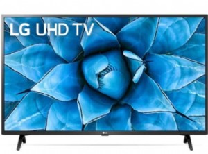�������� LG 49UN7340 4K �49 ������
