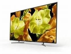�������� Sony KD49XG8196 4K �49 ������ ����