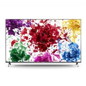 �������� Panasonic TH49FX700L �������