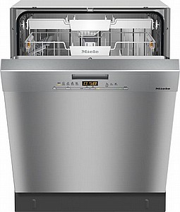 ���� ���� ���� Miele G5000SC CLST ����