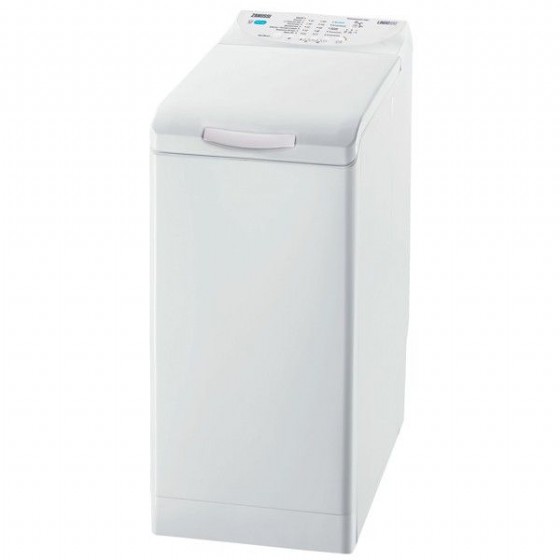 ����� ����� ���� ����� Zanussi ZWY50924WA �5.5 ��"� �����