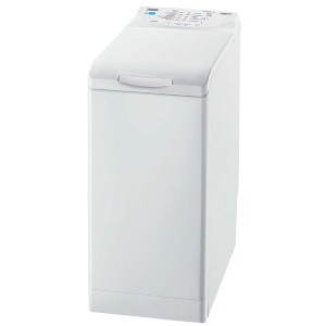 ����� ����� ���� ����� Zanussi ZWY50924WA �5.5 ��"� �����
