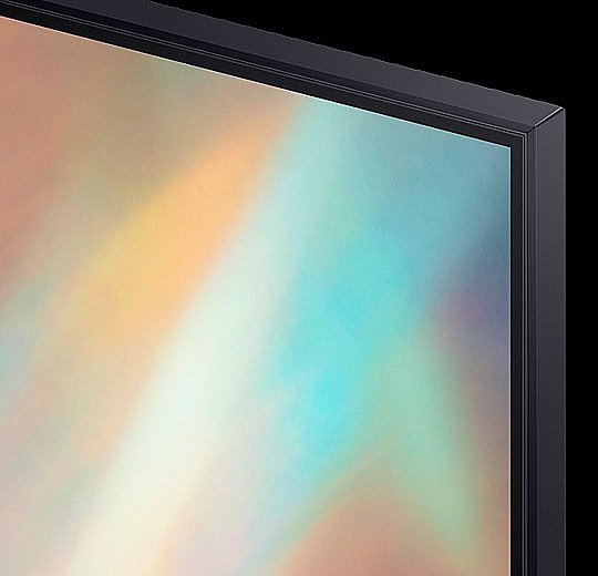 �������� Samsung UE50AU7100 4K �50 ������ ������� ��| ����� ����� ������|����� ����� ����