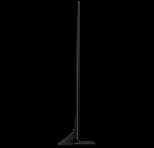 �������� Samsung UE50AU9000 4K �50 ������ ������ ��|����� ����� ��� ���� |����� ����� ������
