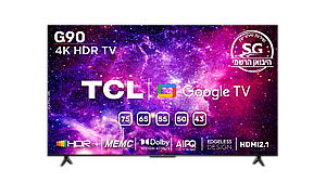 ��� �������� 50G90B| ������ ������ ����� �����|����� ���� |���� ���|����� ����