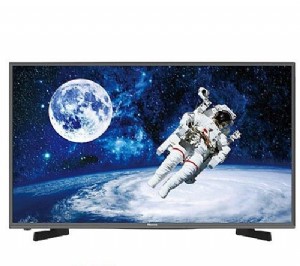 טלוויזיה Hisense 50K3110PW הייסנס טלוויזיה Hisense 50K3110PW הייסנס