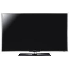 טלויזיה Hisense 50K610 LED טלויזיה Hisense 50K610 LED 