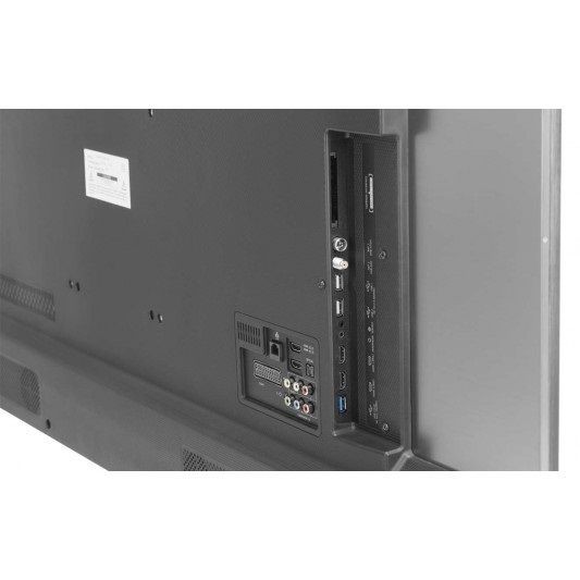 �������� Hisense 50M7000UW ������