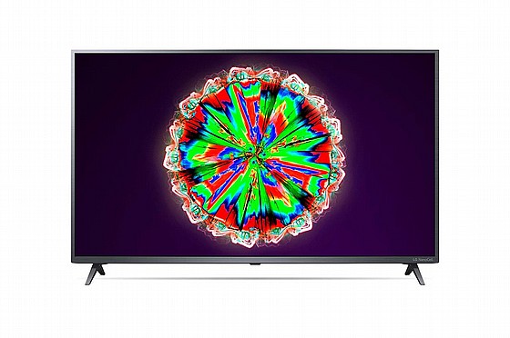 �������� LG 50NANO79VND 4K �50 ������