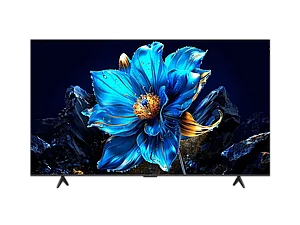 �������� ���� TCL 50" 50P79K QLED 4K Smart TV | ����� ���� | TCL ����� | ������ ������� ����� |