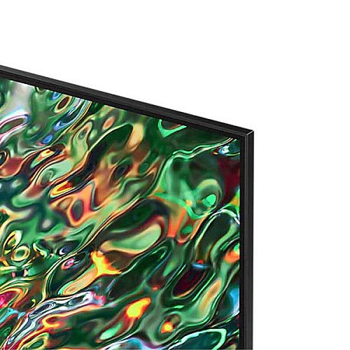 ������� Samsung QE50QN90B 4K �50 ������ ������|����� ����� |����� ����� ��� ���� |����� ����