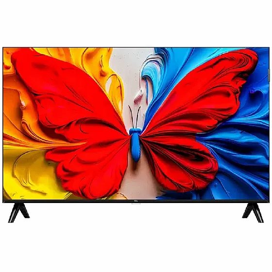 �������� TCL 50S5K Full HD �50 ������ | ����� ���� | TCL ����� | ������ ������� ����� | 