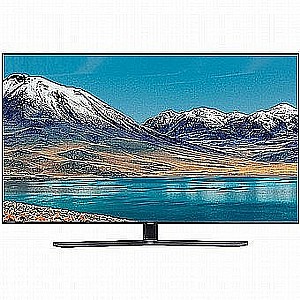 �������� Samsung UE50TU8500 ������