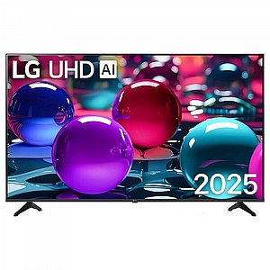 �������� LG 50UA73006LA| ������ ������ ����� �����|����� ���� |���� ���|����� ����