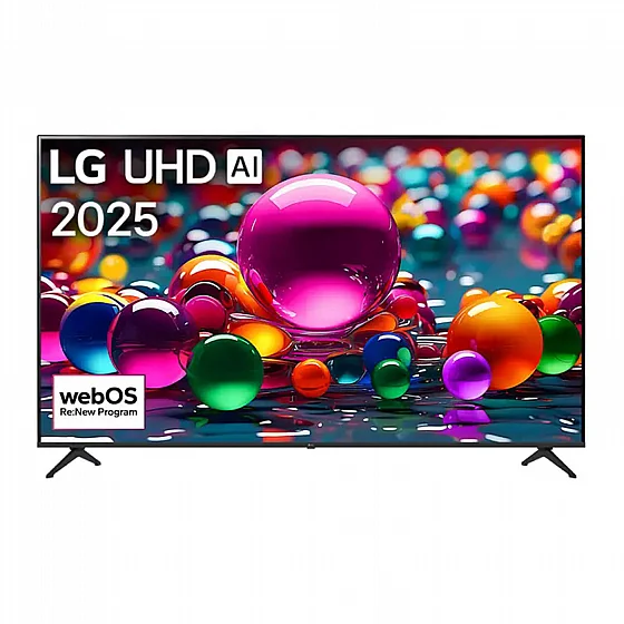 �������� LG 50UA85006LA 4K �50 ������| ������ ������ ����� �����|����� ���� |���� ���|����� ����
