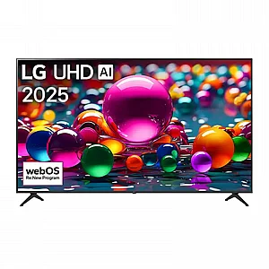 �������� LG 50UA85006LA 4K �50 ������| ������ ������ ����� �����|����� ���� |���� ���|����� ����