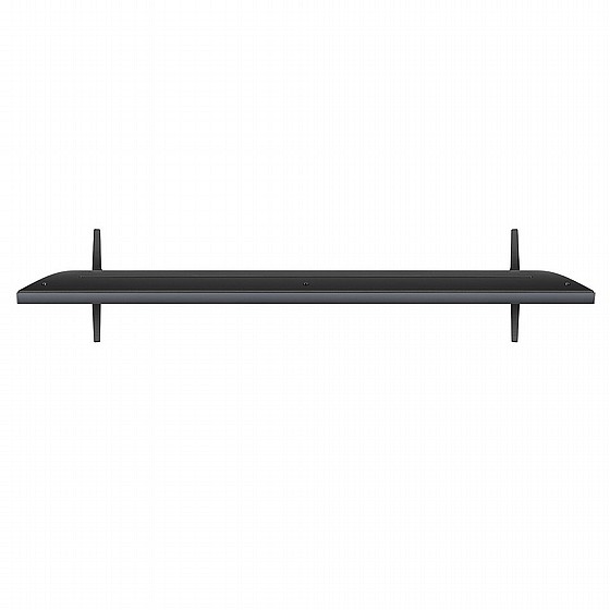 �������� LG 50UP7750PVB 4K �50 ������