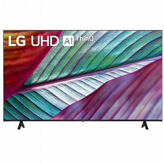 �������� LG UR78 50UR78006LL 4K �50 ������