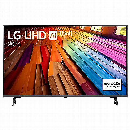 ��� �� 4K 50 ���� ��� 50UT80006LA �� �� LG