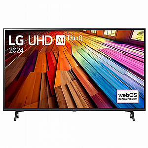 ��� �� 4K 50 ���� ��� 50UT80006LA �� �� LG