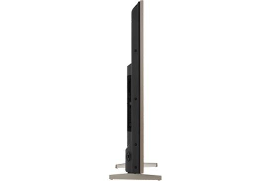 �������� Hisense 50M5010UW 4K �50 ������ �����