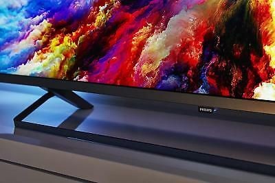�������� Philips 50PUS7303 ������