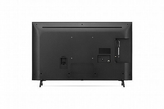 �������� LG 50UQ80006LD 4K �50 ������