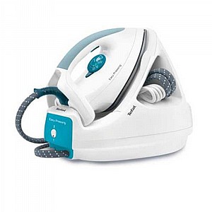 ���� ������ Tefal GV5250 ����