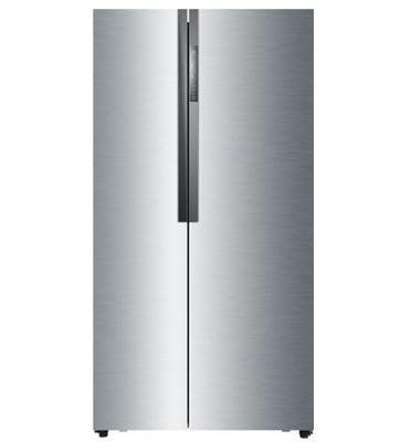���� ���� ��� ��� Haier HRF525F �494 ����� �����