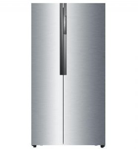 ���� ���� ��� ��� Haier HRF525F �494 ����� �����
