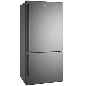  ���� ������ ����� Electrolux EBE5304BS �482 ����� ����������