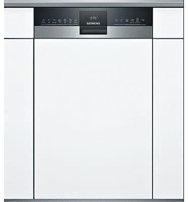 ���� ���� Siemens SR53HS24KE �����