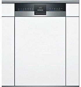 ���� ���� Siemens SR53HS24KE �����