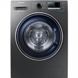 ����� ����� ������ 8 �� ��� WW80J5446FX i