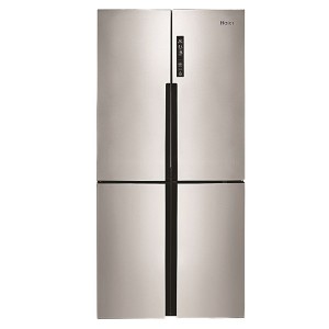 ���� ������ ����� Haier HRF555FSS �505 ����� �����
