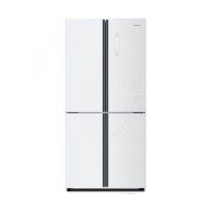 ���� ������ ����� Haier HRF555FW/FB �505 ����� �����