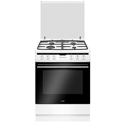 ����� ����� ������ Sauter ELEGANT 5560 �����