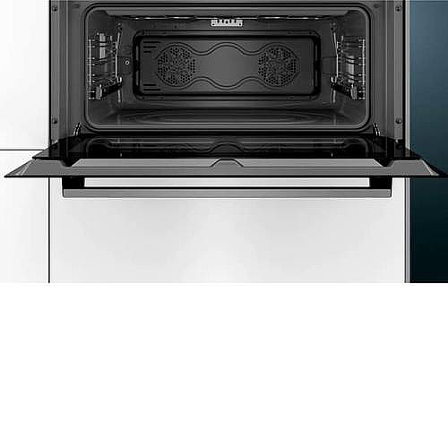 ����� ���� Siemens VB558C0S0 �����|������ ������ ����� �����|����� ���� |���� ���|����� ����