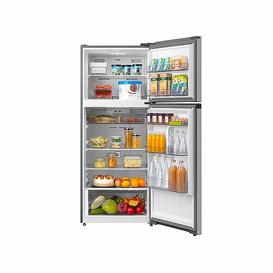 ���� ������ ����� Midea HD-559FWEN �424 ����� �����
