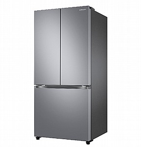 ���� Samsung RF55A5002SL ������