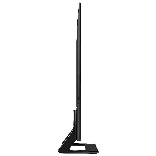 �������� Samsung UE55BU8500 4K �55 ������ ������