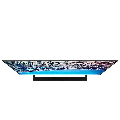 �������� Samsung UE55BU8500 4K �55 ������ ������