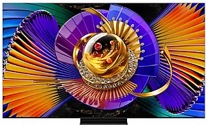 �������� ���� QLED-MINILED �55 55C7L �� �� �� TCL | ����� ���� | TCL ����� | ������ ������� ����� | 