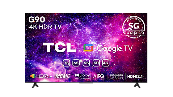 ��� �������� 55G90B | ������ ������ ����� �����|����� ���� |���� ���|����� ����