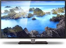 ������� Hisense 55K610 LED �