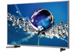 טלוויזיה Hisense 55M5010UW 4K 55 יבואן רישמי טלוויזיה Hisense 55M5010UW 4K 55 יבואן רישמי