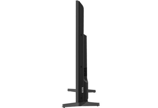 �������� Hisense 55M5010UW 4K �55 ������ �����