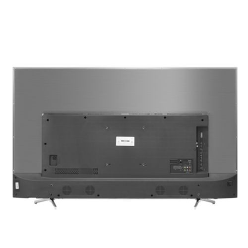 �������� Hisense 55M7000UWG 4K �55 ������ ������