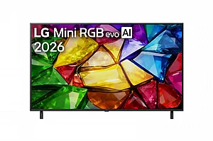 �������� LG 55MRGB85B6C|������ ������ ����� ����� |���� ���|����� �����|����� �����